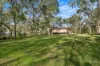 27 Boscobel Road, Londonderry, NSW 2753-Image