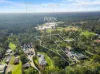 27 Boscobel Road, Londonderry, NSW 2753-Image