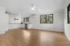 27 Boscobel Road, Londonderry, NSW 2753-Image
