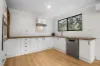 27 Boscobel Road, Londonderry, NSW 2753-Image
