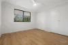 27 Boscobel Road, Londonderry, NSW 2753-Image