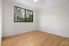27 Boscobel Road, Londonderry, NSW 2753-Image