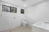 27 Boscobel Road, Londonderry, NSW 2753-Image