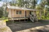 27 Boscobel Road, Londonderry, NSW 2753-Image