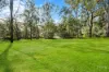 27 Boscobel Road, Londonderry, NSW 2753-Image