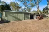 27 Boscobel Road, Londonderry, NSW 2753-Image