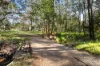 27 Boscobel Road, Londonderry, NSW 2753-Image