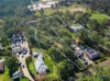 27 Boscobel Road, Londonderry, NSW 2753-Image