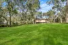 27 Boscobel Road, Londonderry, NSW 2753-Image