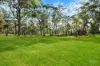 27 Boscobel Road, Londonderry, NSW 2753-Image