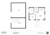 27 Boscobel Road, Londonderry, NSW 2753-Floorplan