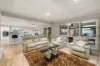 27 Botanic Drive, Hillside, Vic 3037-Image