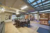 27 Botanic Drive, Hillside, Vic 3037-Image