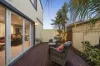 27 Botanic Drive, Hillside, Vic 3037-Image