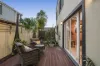 27 Botanic Drive, Hillside, Vic 3037-Image