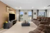 27 Botanic Drive, Hillside, Vic 3037-Image