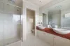 27 Botanic Drive, Hillside, Vic 3037-Image