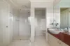 27 Botanic Drive, Hillside, Vic 3037-Image