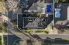 27 Botanic Drive, Hillside, Vic 3037-Image