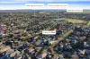 27 Botanic Drive, Hillside, Vic 3037-Image