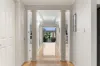 27 Botanic Drive, Hillside, Vic 3037-Image