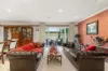 27 Botanic Drive, Hillside, Vic 3037-Image
