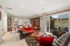 27 Botanic Drive, Hillside, Vic 3037-Image