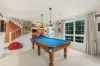 27 Botanic Drive, Hillside, Vic 3037-Image