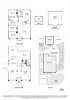 27 Botanic Drive, Hillside, Vic 3037-Floorplan
