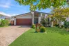 27 Bottle Brush Circuit, Coomera QLD 4209-Image