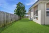 27 Bottle Brush Circuit, Coomera QLD 4209-Image