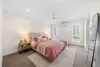 27 Bottle Brush Circuit, Coomera QLD 4209-Image