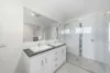 27 Bottle Brush Circuit, Coomera QLD 4209-Image