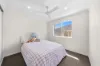 27 Bottle Brush Circuit, Coomera QLD 4209-Image