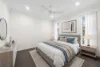 27 Bottle Brush Circuit, Coomera QLD 4209-Image