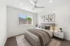 27 Bottle Brush Circuit, Coomera QLD 4209-Image