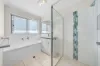 27 Bottle Brush Circuit, Coomera QLD 4209-Image