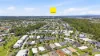 27 Bottle Brush Circuit, Coomera QLD 4209-Image