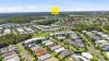 27 Bottle Brush Circuit, Coomera QLD 4209-Image