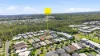 27 Bottle Brush Circuit, Coomera QLD 4209-Image