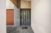 27 Bottle Brush Circuit, Coomera QLD 4209-Image