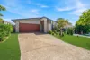 27 Bottle Brush Circuit, Coomera QLD 4209-Image