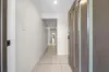 27 Bottle Brush Circuit, Coomera QLD 4209-Image