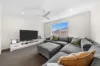 27 Bottle Brush Circuit, Coomera QLD 4209-Image