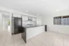 27 Bottle Brush Circuit, Coomera QLD 4209-Image
