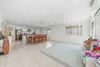 27 Bottle Brush Circuit, Coomera QLD 4209-Image