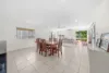 27 Bottle Brush Circuit, Coomera QLD 4209-Image