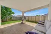 27 Bottle Brush Circuit, Coomera QLD 4209-Image