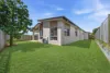 27 Bottle Brush Circuit, Coomera QLD 4209-Image