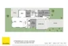 27 Bottle Brush Circuit, Coomera QLD 4209-Floorplan